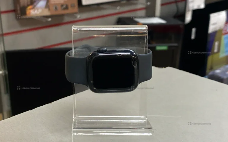 Часы  Apple Watch 7 41mm