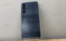 Samsung Galaxy A25 5G 6/128Gb