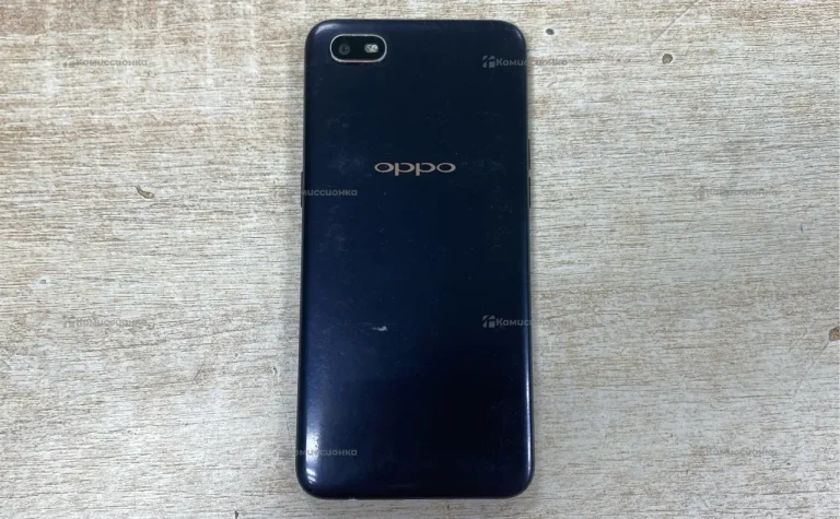 Oppo A1k 2/32 ГБ