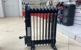 Купить Electrolux EOH/m-4209 б/у , в Нижний Новгород Цена:1990рублей