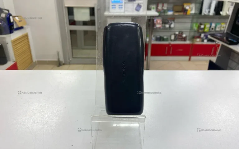 Nokia кнопочный телефон Nokia