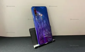 Honor 10i 4/128Gb