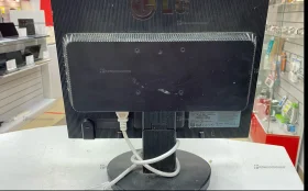 Монитор  LG Flatton
