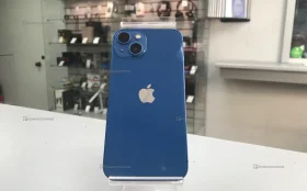 Apple iPhone 13 4/128 ГБ