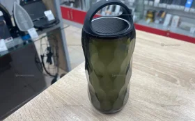 Купить Колонка  BTL б/у , в Москва и область Цена:790рублей