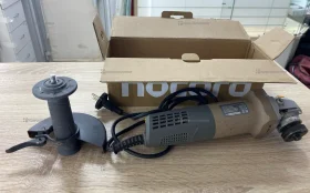 Ушм Nocord NCG-900.125.cp