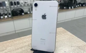 Купить Apple iPhone XR 3/128 ГБ б/у , в Москва и область Цена:5500рублей