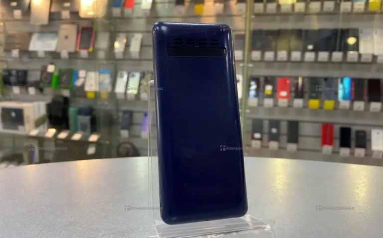 Itel mobile it2163r