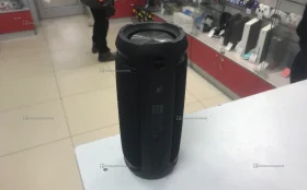 Колонка Fiero FV550