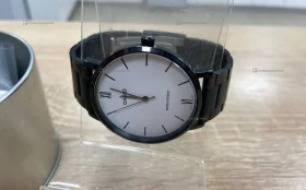 Часы  Casio WR 1330