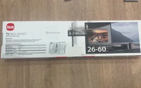 Купить Кронштейн для ТВ 26"-65" б/у , в Тольятти Цена:990рублей