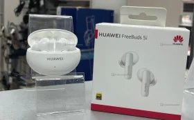 Наушники  Huawei FreeBuds 5i