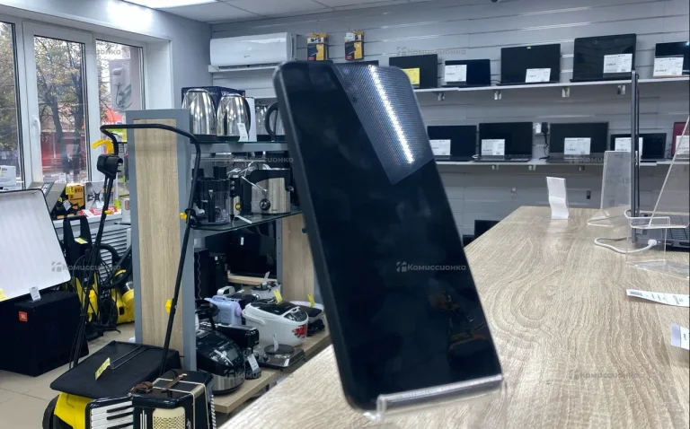 Xiaomi Redmi a3x 64gb