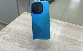 Tecno Spark Go 2023 3/64 ГБ