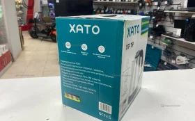 Чайник Xato XT66