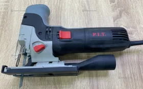 Электролобзик P.I.T. PST110-C