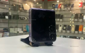 Xiaomi MIX FLIP 256Gb