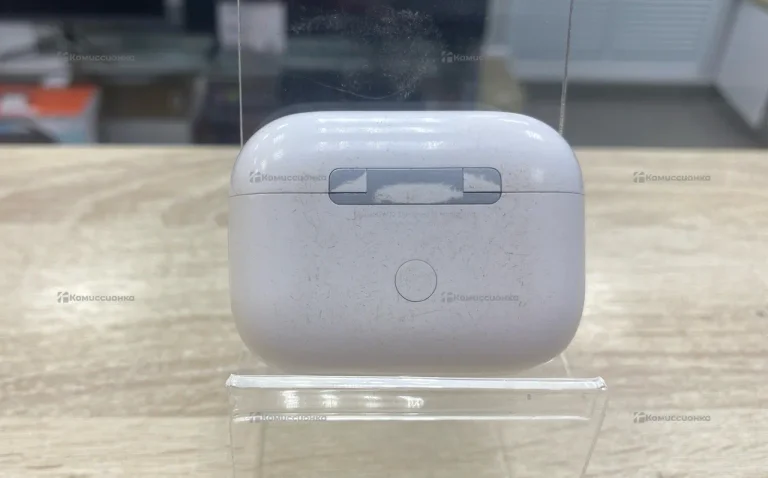 Наушники  Hoco EW72