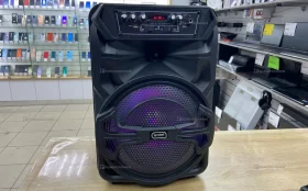 Купить Колонка Lentel б/у , в Самара Цена:3500рублей