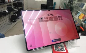 Купить Планшет Samsung Galaxy Tab S11 Ultra б/у , в Тольятти Цена:72900рублей
