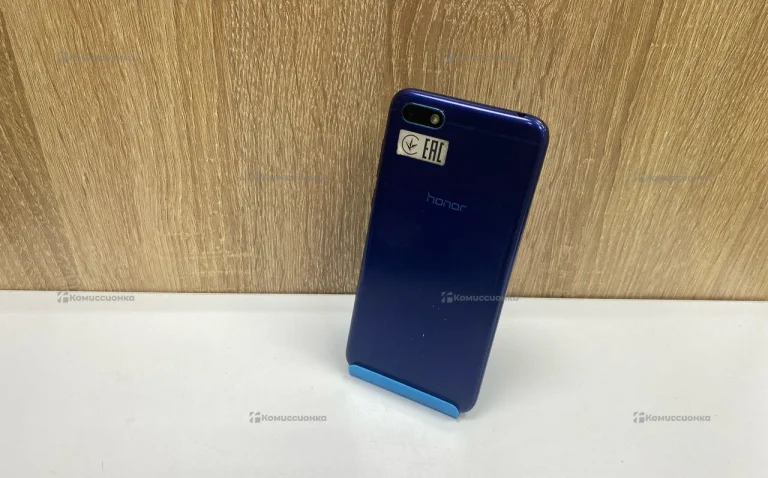 Honor 7A 16GB