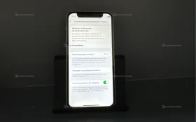 Apple iPhone 12 mini 4/64 ГБ