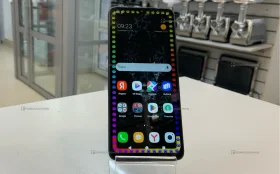 Xiaomi Poco C61 4/128 ГБ