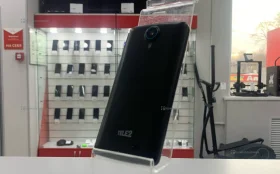 Tele2 Midi LTE 1/8 ГБ