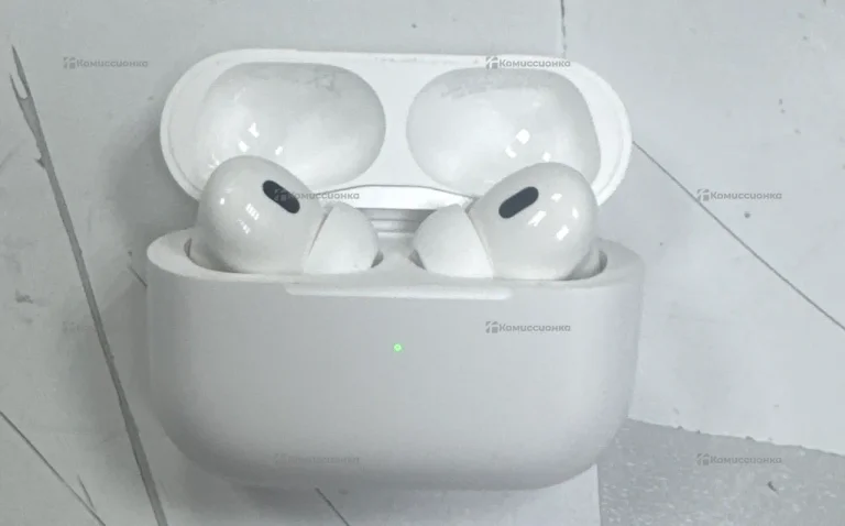 Наушники  Airpods Pro 2 T