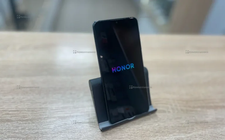 Honor 20 lite 4/128 ГБ