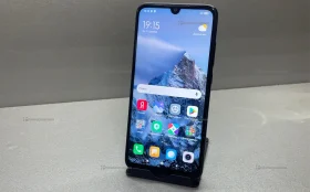 Xiaomi Redmi Note 7 3/32 ГБ