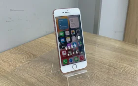 Купить Apple iPhone 7 2/32 ГБ б/у , в Кинель Цена:3500рублей