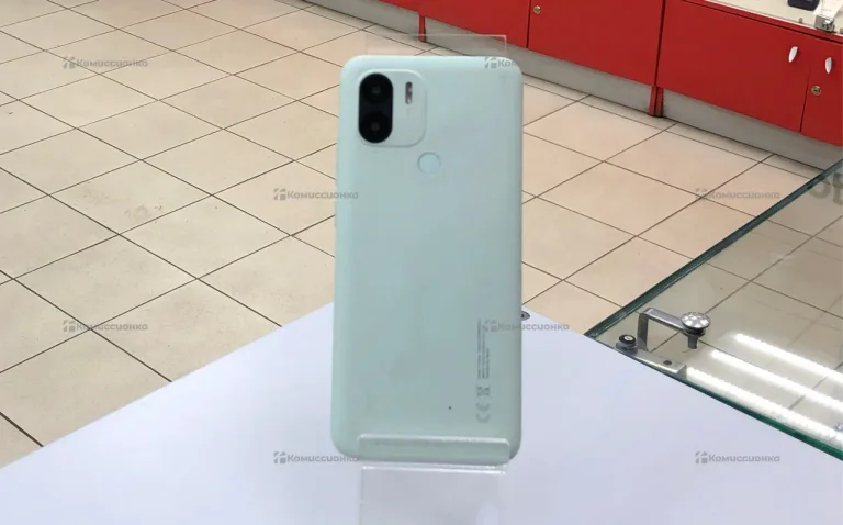 Xiaomi Redmi A2+ 64Gb