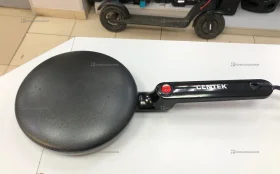 Купить Электроблинница Centek б/у , в Челябинск Цена:500рублей