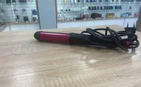 Купить Мультистайлер Rowenta CF4512F0 б/у , в Нижний Новгород Цена:890рублей