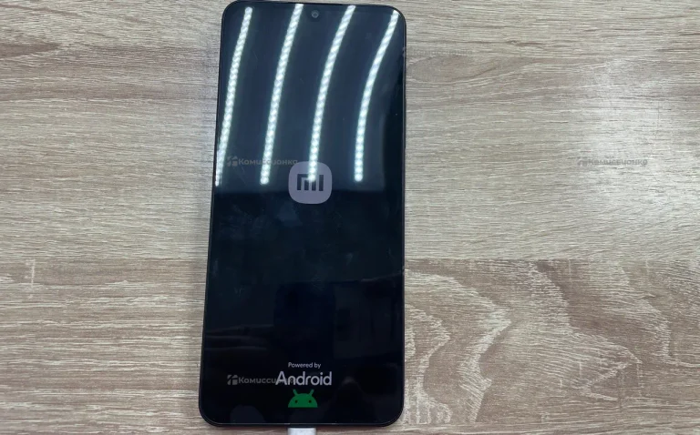 Xiaomi Redmi A3 Pro 4/128 ГБ