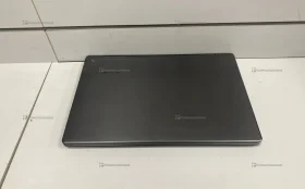 Ноутбук  Sinto Pentium/4Ram/SSD