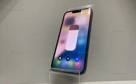 Apple iPhone 13 4/256 ГБ