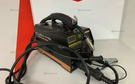 Купить Сварочный полуавтомат Start Click mig 170 б/у , в Нижнекамск Цена:3900рублей