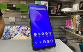Realme C30 2/32 ГБ