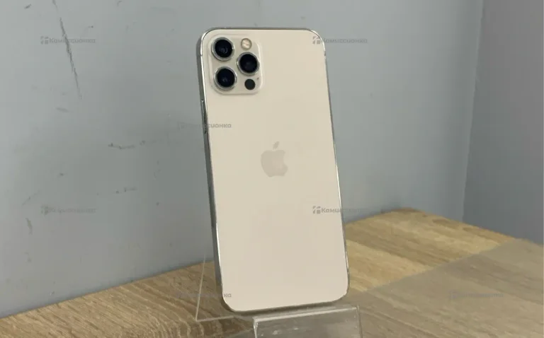 Apple iPhone 12 Pro 6/256 ГБ