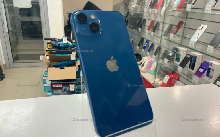 Apple iPhone 13 128Gb