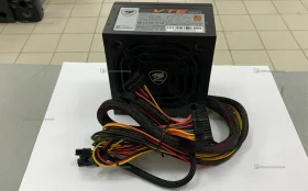 Блок питания Cougar 600w