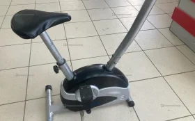 Купить Велотренажер с регулировкой б/у , в Саратов Цена:3900рублей