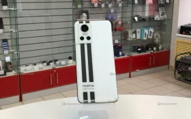Realme GT Neo 3 12/256 ГБ