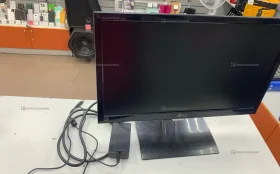 Купить Монитор монитор LG FLATRON E1960 б/у , в Красноярск Цена:390рублей