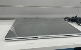 Ноутбук  Офисный 14"