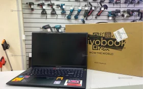 Ноутбук Asus Vivobook 15 E1504G