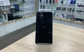 Apple iPhone 11 4/64 ГБ
