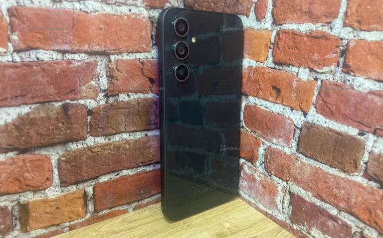 Samsung Galaxy A54 5G 8 128Gb